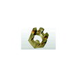 Solas 8114133 Yamaha, Honda Washer Nut-Y, C/D-1-Series