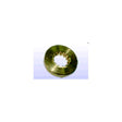 Solas 8105133 Yamaha, Honda Washer Spacer-Y, C-Series