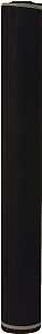 Adfors FCS8801-M Insect Screen, 100 ft L, 36 in W, Fiberglass, Gray