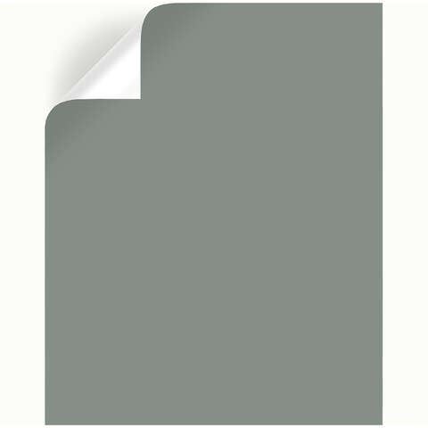 Magnolia Home by Joanna Gaines Silverado Sage Peel & Stick Color Sample, Pack of 25