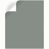 Magnolia Home by Joanna Gaines Silverado Sage Peel & Stick Color Sample, Pack of 25
