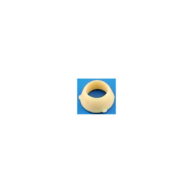 1/2 SEAL