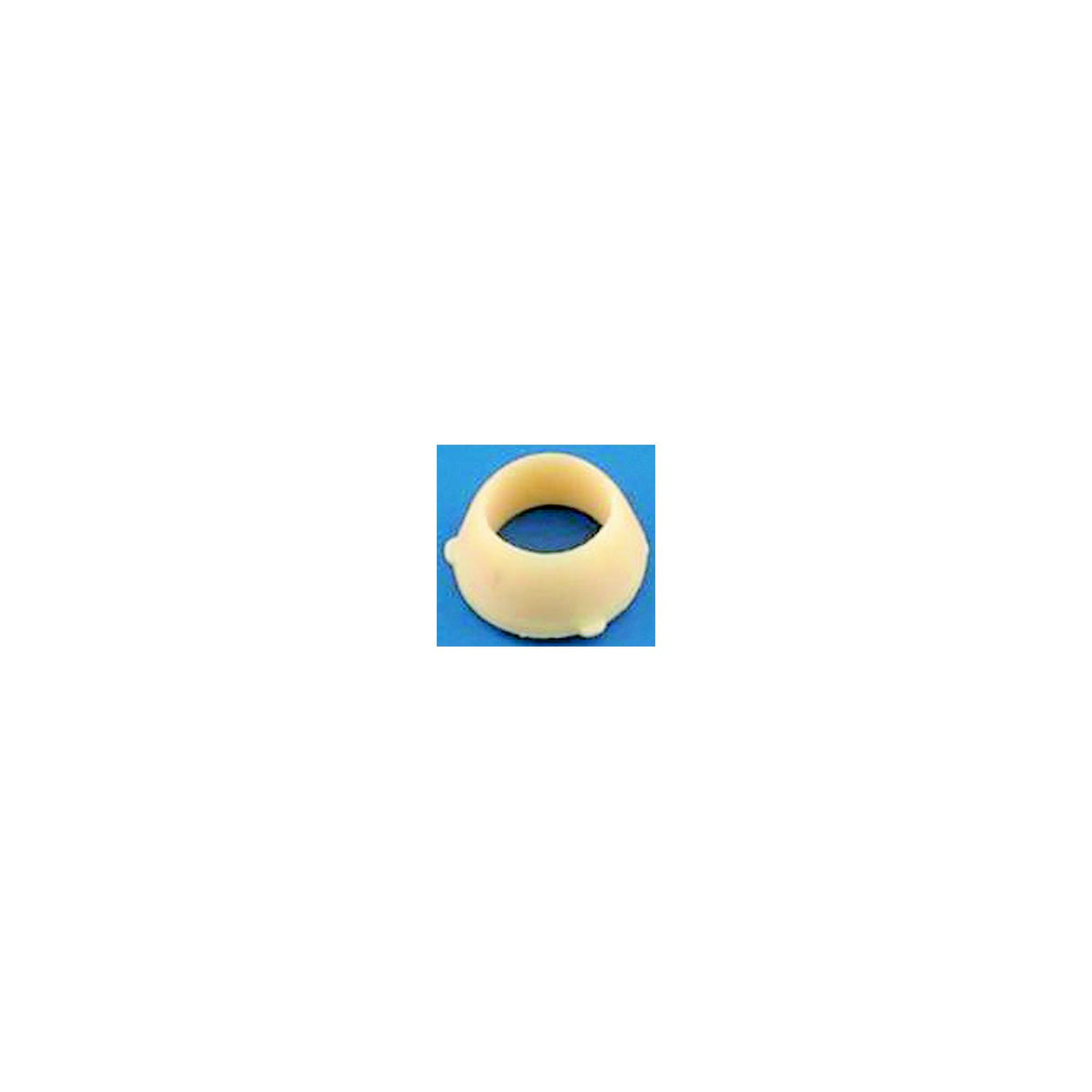 3/4  SEAL