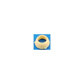 3/4  SEAL