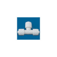 3/8 X3/8 X3/8  TEE FLAIR-IT