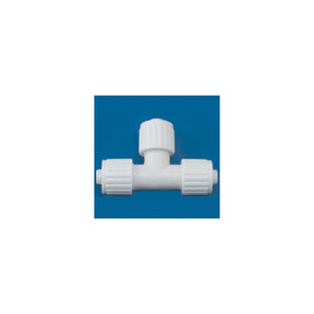 3/8 X3/8 X3/8  TEE FLAIR-IT