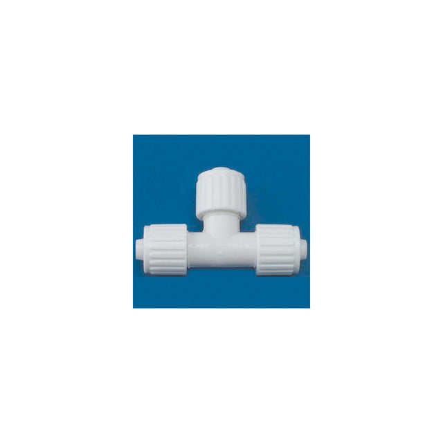 3/8 X3/8 X3/8  TEE FLAIR-IT