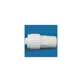 1/2 X1/2  MPT MALE ADAPTER