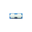 3/8 X3/8 COUPLING FLAIR-IT