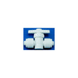 1/2 X1/2  STRAIGHT VALVE