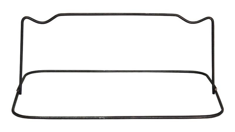 Acorn BC268 Rod Chair Rebar, Metal
