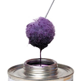Oatey Purple Primer and Cement For CPVC/PVC 8 oz