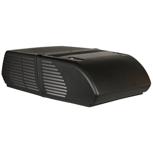 MACH 10 15K HP BLK
