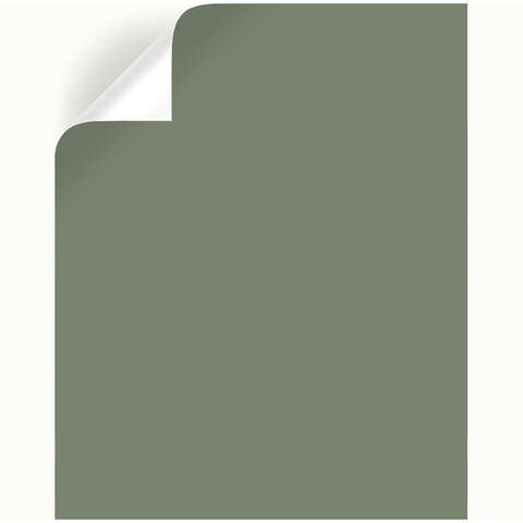Magnolia Home by Joanna Gaines Olive Grove Peel & Stick Color Sample, Pack of 25