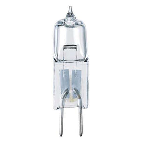 Westinghouse 20 W T3 Decorative Halogen Bulb 300 lm White 1 pk