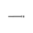 Cap Screw - Hex Head, 1/4"-20 x 1-1/4"