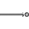 Carriage Bolt, 5/16"-18 x 6"