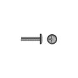 Phillips Machine Screw - Pan Head. 4-40 x 1/2"