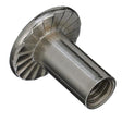 Phillips Barrel Nut - Truss Head 1/4-20 x 5/8"