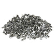 Wing Nuts