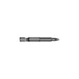 Steel Driver Bits#1