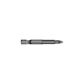 Steel Driver Bits#1