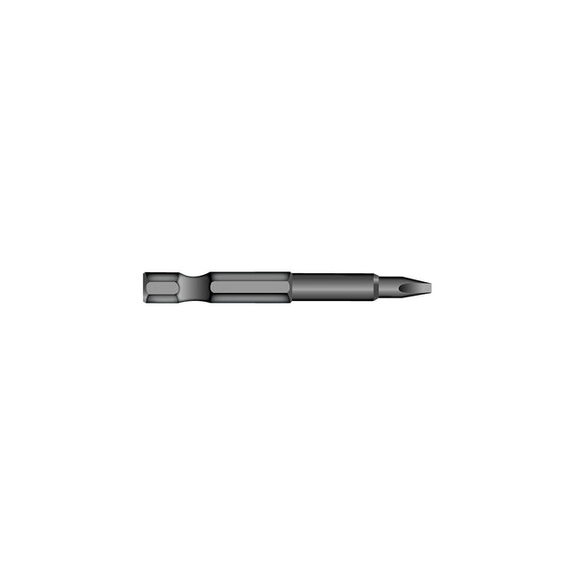 Steel Driver Bits#1