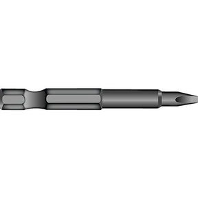 Steel Driver Bits#3