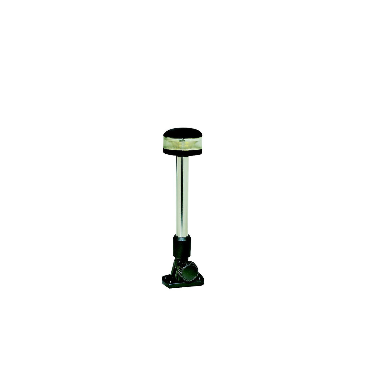Seachoice LED Fold-Down All-Round Light 8-7/8" High