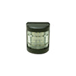 Seachoice LED Classic Transom Light