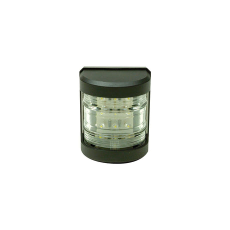 Seachoice LED Classic Transom Light