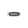 Seachoice Water Dragon LED Underwater Light, White, 2700 Lumens