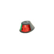 Seachoice Bi-Color Bow Light
