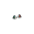 Seachoice Stainless Steel Side Lights (Sold As Pair)