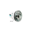Seachoice LED Baitwell/Courtesy Light