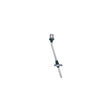 Seachoice Telescoping All-Round White Light 23-1/8" High