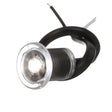 Seachoice 05481 LED Mini Accent Livewell Light, White