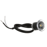 Seachoice 05481 LED Mini Accent Livewell Light, White