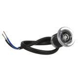 Seachoice 05491 LED Mini Accent Livewell Light, Blue