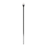 Seachoice Replacement Spare Pole Light Only (Frosted)
