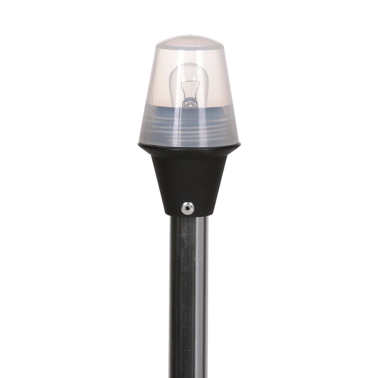 Seachoice Replacement Spare Pole Light Only (Frosted)
