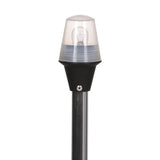 Seachoice Replacement Spare Pole Light Only (Frosted)