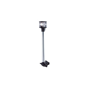 Seachoice Deluxe Fold-Down Masthead and All-Round White Light