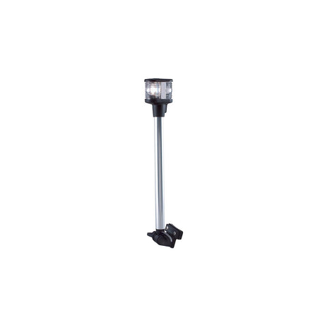 Seachoice Deluxe Fold-Down Masthead and All-Round White Light