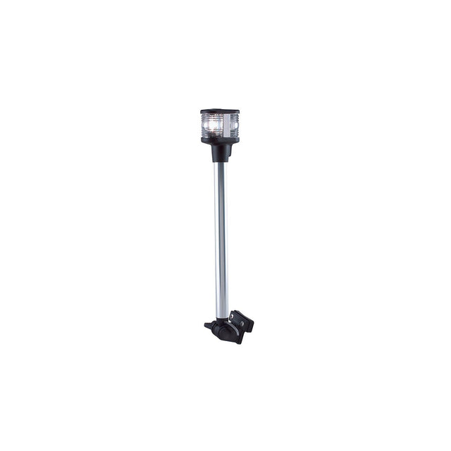 Seachoice Deluxe Fold-Down Masthead and All-Round White Light
