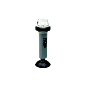 Seachoice 06251 LED Portable Battery Operated Navigation Light