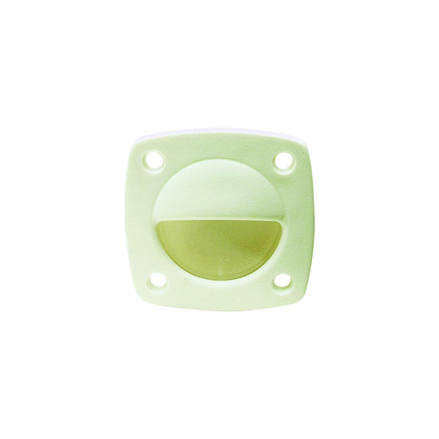 Seachoice LED Fixed Utility Light