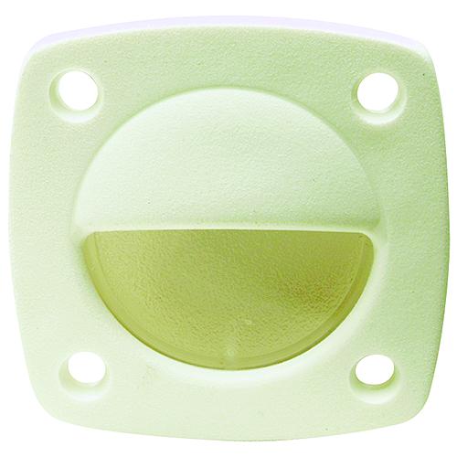 Seachoice Fixed Utility Light