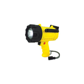 Seachoice 08091 Waterproof LED Spotlight