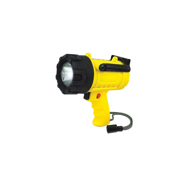 Seachoice 08091 Waterproof LED Spotlight